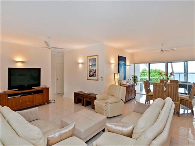 15/69 Banfield Parade, Wongaling Beach QLD 4852