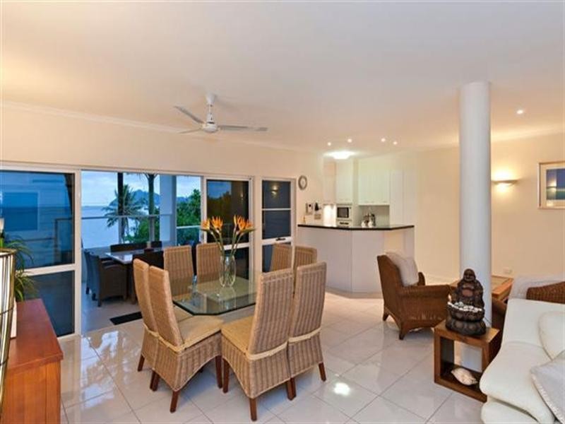15/69 Banfield Parade, Wongaling Beach QLD 4852