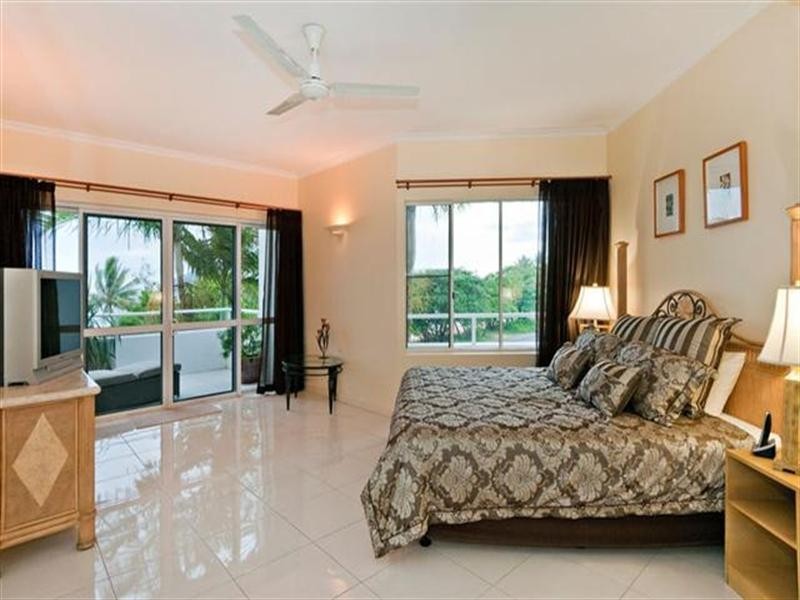15/69 Banfield Parade, Wongaling Beach QLD 4852