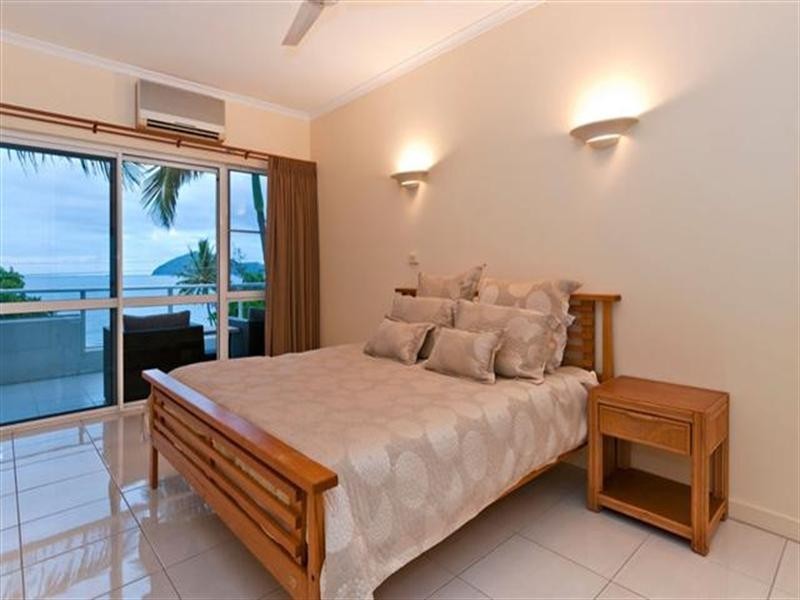 15/69 Banfield Parade, Wongaling Beach QLD 4852