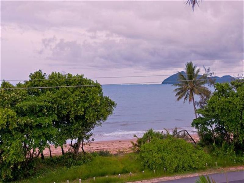 15/69 Banfield Parade, Wongaling Beach QLD 4852