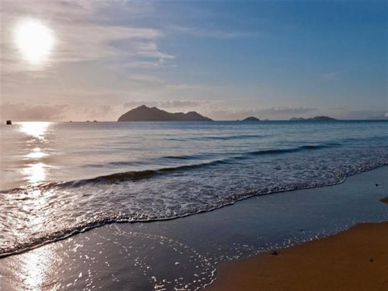 15/69 Banfield Parade, Wongaling Beach QLD 4852