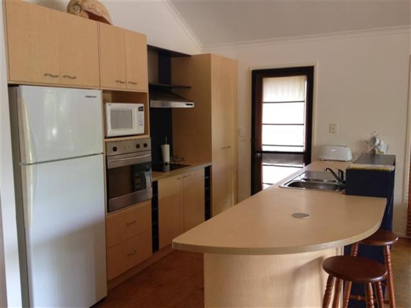 2/23 Reid Road, Wongaling Beach QLD 4852