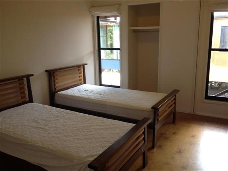 2/23 Reid Road, Wongaling Beach QLD 4852