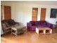 2/23 Reid Road, Wongaling Beach QLD 4852