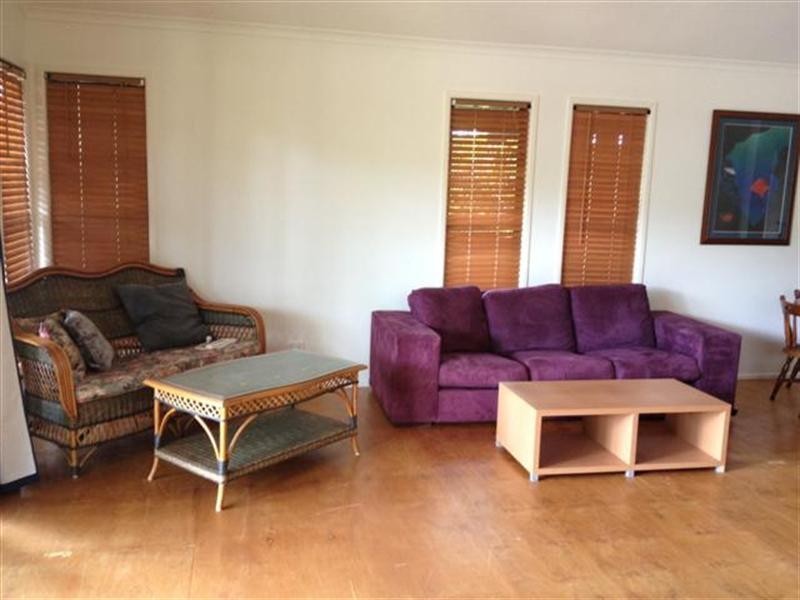 2/23 Reid Road, Wongaling Beach QLD 4852