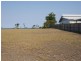 Lot 23 Shore Street, Wongaling Beach QLD 4852