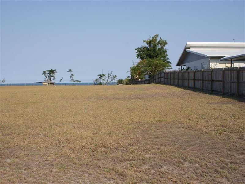 Lot 23 Shore Street, Wongaling Beach QLD 4852