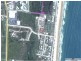 Lot 23 Shore Street, Wongaling Beach QLD 4852