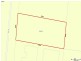 Lot 23 Shore Street, Wongaling Beach QLD 4852