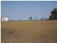 Lot 23 Shore Street, Wongaling Beach QLD 4852