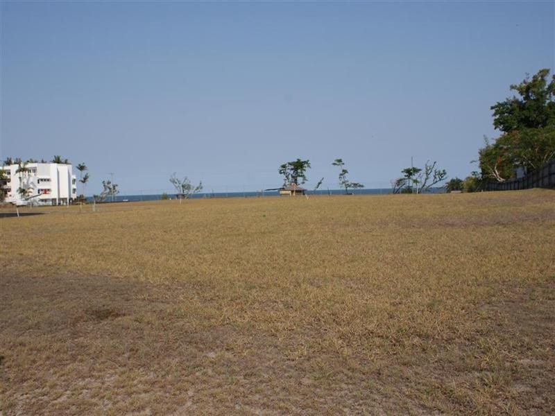 Lot 23 Shore Street, Wongaling Beach QLD 4852
