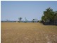 Lot 23 Shore Street, Wongaling Beach QLD 4852