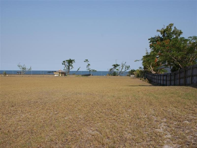 Lot 23 Shore Street, Wongaling Beach QLD 4852