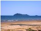 Lot 23 Shore Street, Wongaling Beach QLD 4852