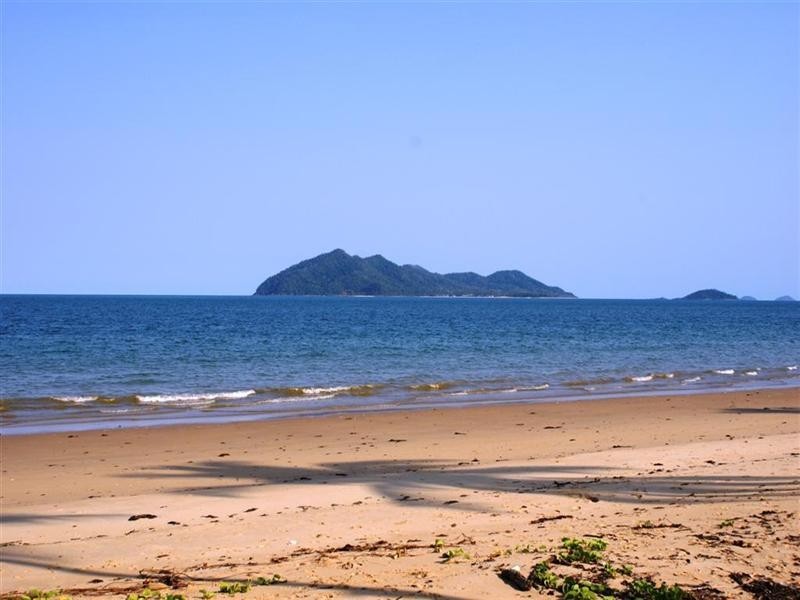 Lot 23 Shore Street, Wongaling Beach QLD 4852