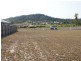 Lot 23 Shore Street, Wongaling Beach QLD 4852
