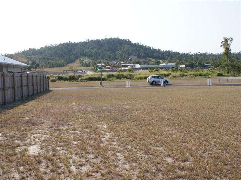 Lot 23 Shore Street, Wongaling Beach QLD 4852