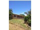 36 Pacific View Drive, Wongaling Beach QLD 4852