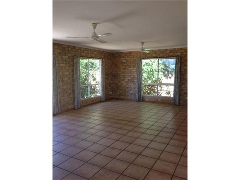 36 Pacific View Drive, Wongaling Beach QLD 4852