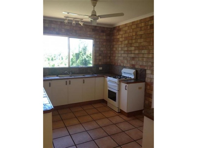 36 Pacific View Drive, Wongaling Beach QLD 4852