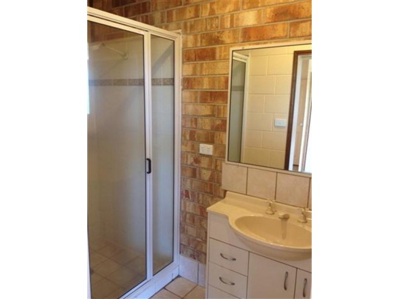 36 Pacific View Drive, Wongaling Beach QLD 4852