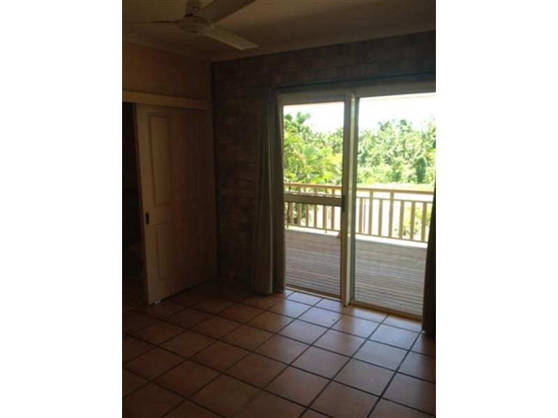 36 Pacific View Drive, Wongaling Beach QLD 4852