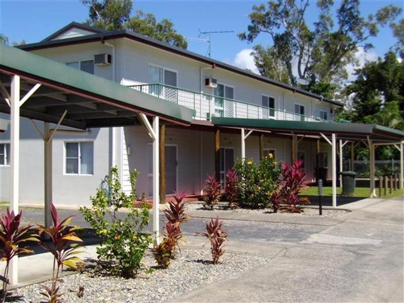 13/55 Reid Road, Wongaling Beach QLD 4852