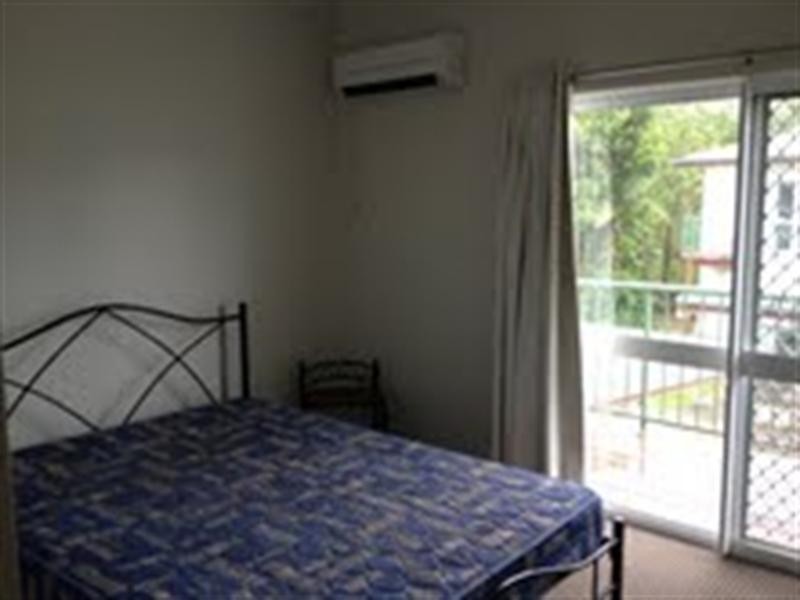 13/55 Reid Road, Wongaling Beach QLD 4852