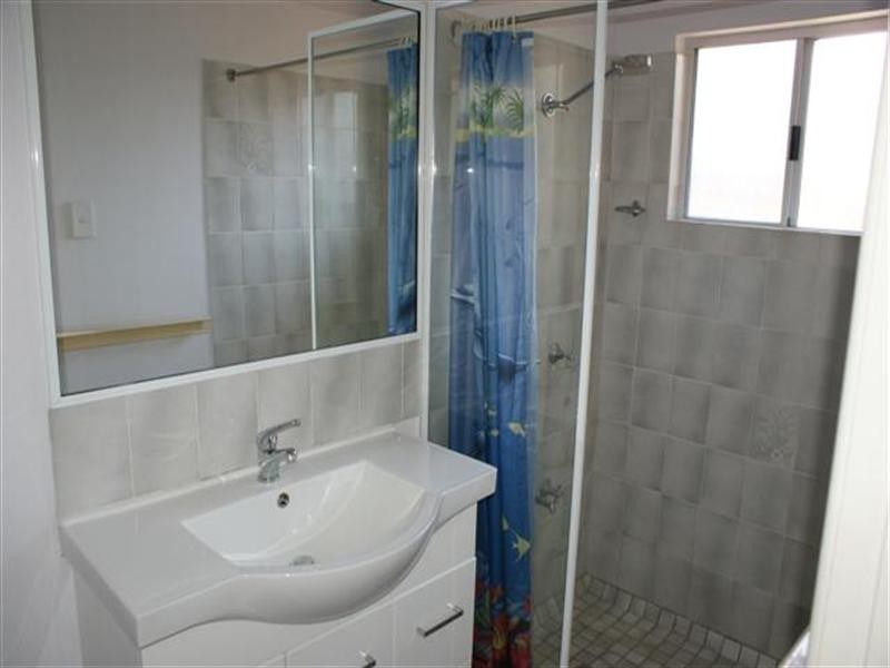 3/16 Wongaling Beach Road, Wongaling Beach QLD 4852