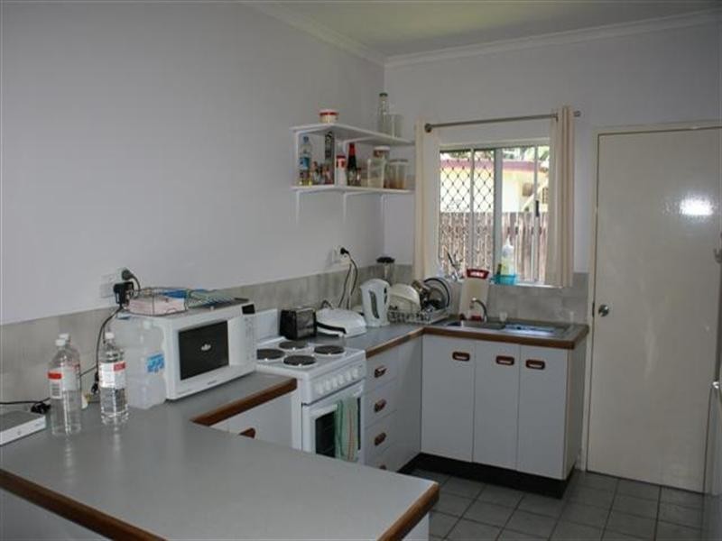 3/16 Wongaling Beach Road, Wongaling Beach QLD 4852