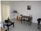 3/16 Wongaling Beach Road, Wongaling Beach QLD 4852