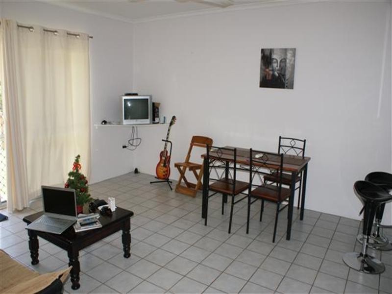 3/16 Wongaling Beach Road, Wongaling Beach QLD 4852