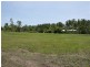 37 Koda Street, Wongaling Beach QLD 4852