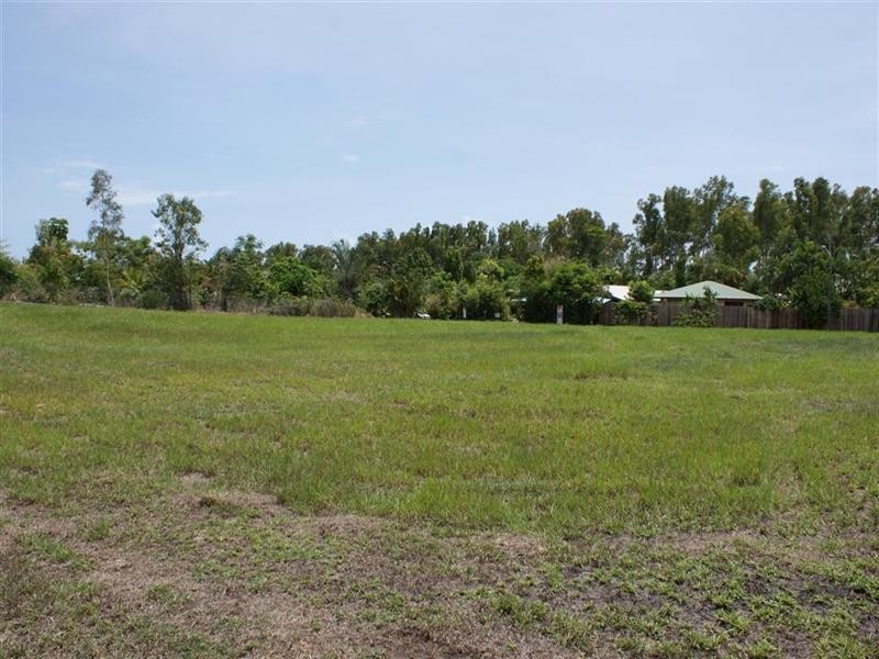 37 Koda Street, Wongaling Beach QLD 4852