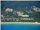 37 Koda Street, Wongaling Beach QLD 4852
