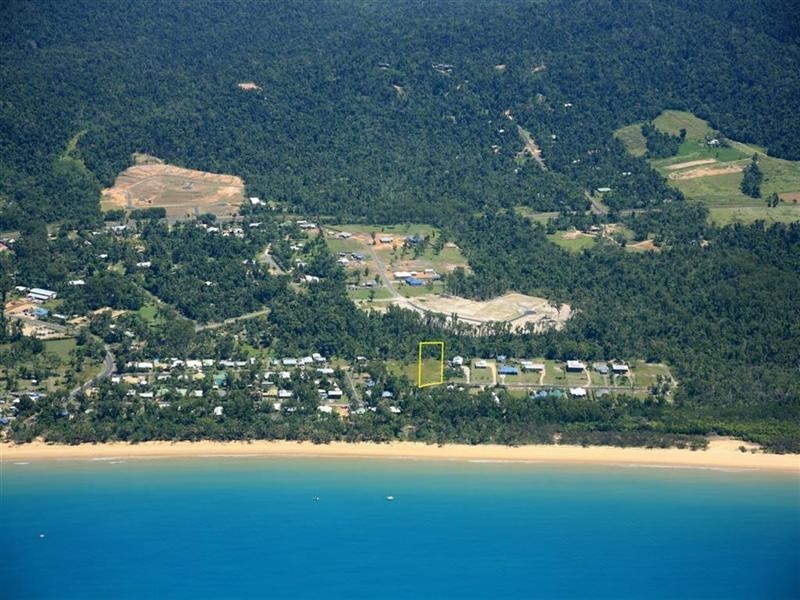 37 Koda Street, Wongaling Beach QLD 4852