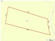 37 Koda Street, Wongaling Beach QLD 4852