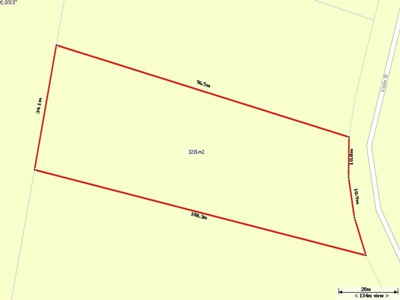 37 Koda Street, Wongaling Beach QLD 4852