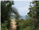 37 Koda Street, Wongaling Beach QLD 4852