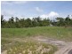 37 Koda Street, Wongaling Beach QLD 4852