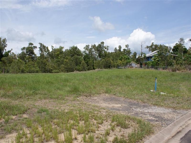37 Koda Street, Wongaling Beach QLD 4852