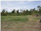 37 Koda Street, Wongaling Beach QLD 4852