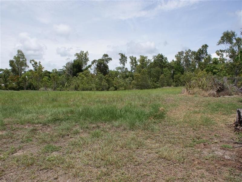 37 Koda Street, Wongaling Beach QLD 4852