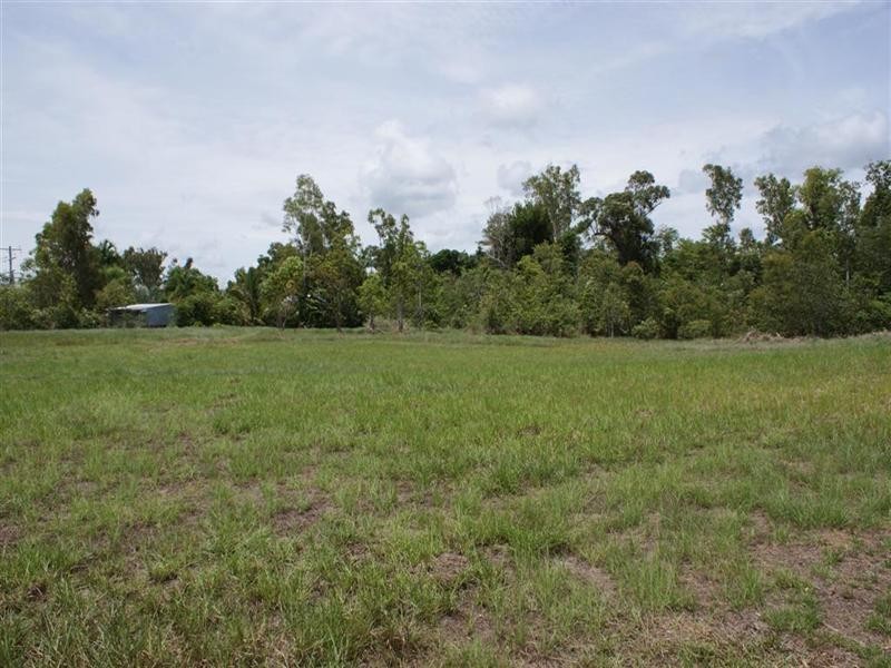 37 Koda Street, Wongaling Beach QLD 4852