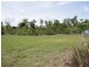 37 Koda Street, Wongaling Beach QLD 4852