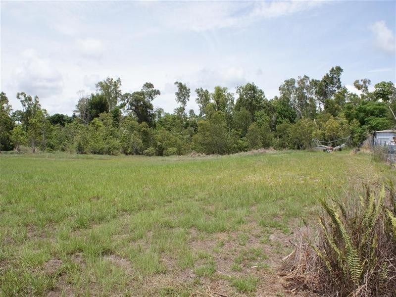 37 Koda Street, Wongaling Beach QLD 4852
