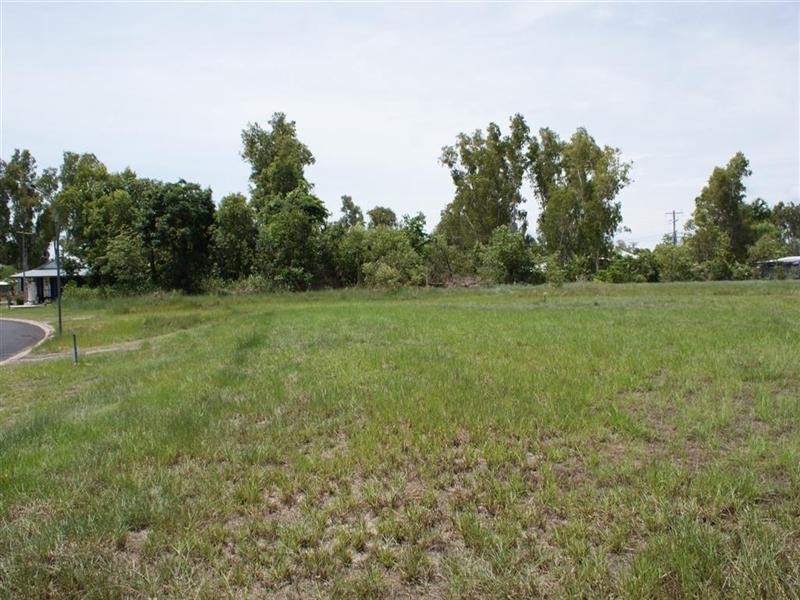 37 Koda Street, Wongaling Beach QLD 4852