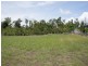 37 Koda Street, Wongaling Beach QLD 4852