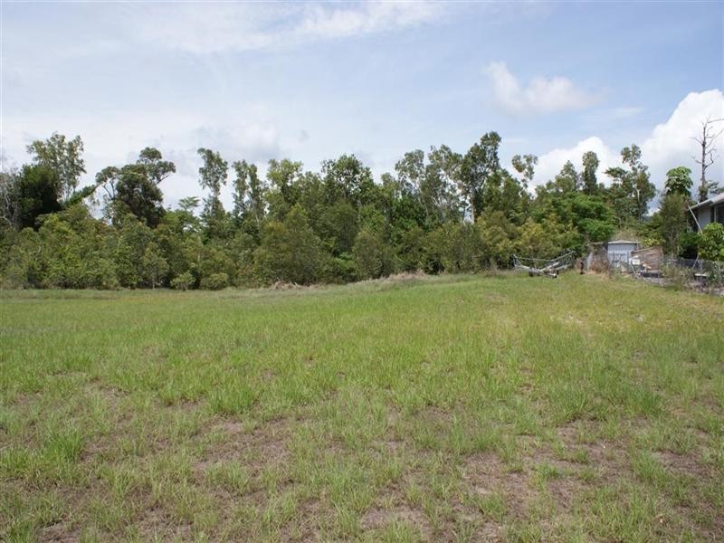 37 Koda Street, Wongaling Beach QLD 4852